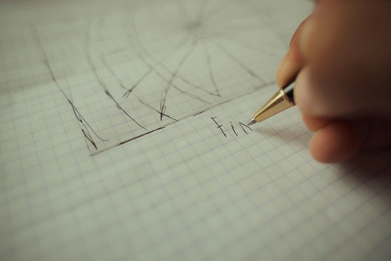 新建项目 (13).jpg